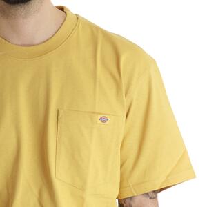 T-SHIRT LURAY POCKET DICKIES - Mad Fashion | img vers.300x/